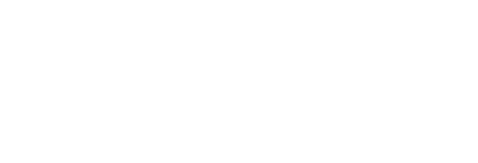 ファーストコミュニケーション